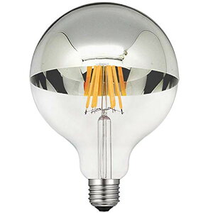 KY LEE ^ LEDVo[{[v 2700KdF Lz^Cv F tBgLEDd G80 110V E26 N[ d 1 G80