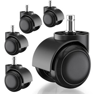 PChero LX^[ E^LX^[ IKEA LX^[ ItBX`FA ֎qp zC[ VtgaF10mm IKEÃLX^[ vOC`FALX^[ OAItBX`FApzC