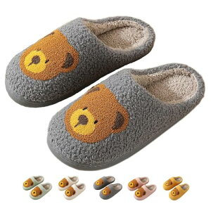 [slefancy] Xbp ~  [V[Y g  ӂӂ ~ É ₷ _炩 q 􂦂 jƏł  JbviO[j