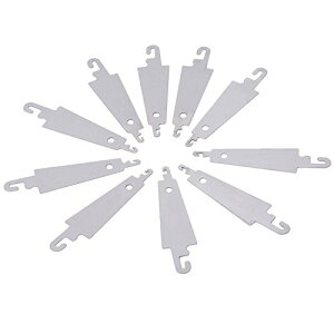 hイp NXXeb` ʂ jʂ Ђʂ hJ DIY XeX 10