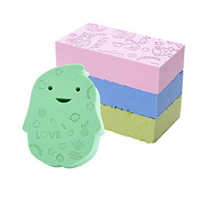 Sweetimes ɗDCX|W 3_ZbgNo.109