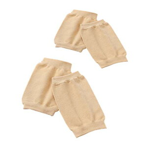 Sweetimes I/GT|[^[ ۉ ₦΍ ֐ ی veN^[ e N[[ 4_Zbg No.137 (x[W)