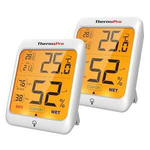 ThermoProT[v xv xvfW^ Lvxv ōŒቷxl\ LCDobNCg@\t2pbNTP53
