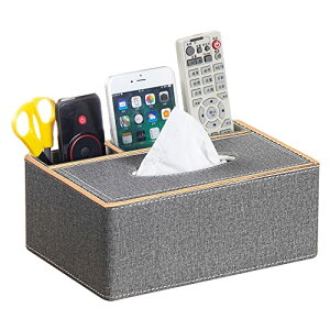 YMJOGGUE eBbVP[X RbN @\[P[X PUU[ eBbV{bNXEz_[ yEMER[ [ d؂t ItBXp ƒp (O[B)