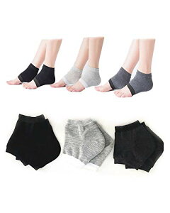 Sweetimes ƕێ\bNX 邩 Ђъ΍ ͂pPA 3FZbg No.149 (₷݂ƃT|[^[ jp)