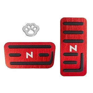 Futwod z_ N-BOX N-ONE N-WGN N-VAN y_ A~y_ p[c ANZT[ honda NV[Y y_Jo[ JX^  ~ u[Ly_ ANZy_ bh 2s[X