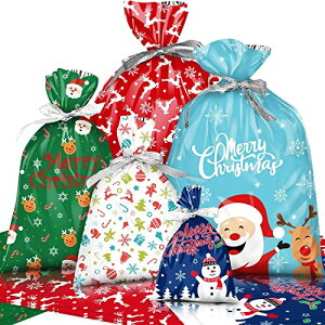 DERAYEE NX}X bsO В rj[ Ђ T^ a Mtg  Merry Christmas (30)