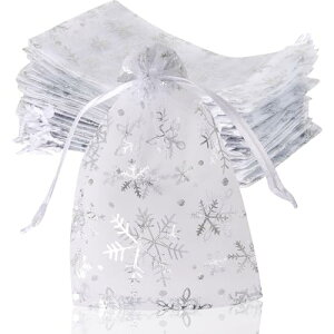 DERAYEE I[KW[В MtgobO 5F 50   v[g bsO [ zCg n ƌ  (10x15cm 50 Vo[ᕿ)