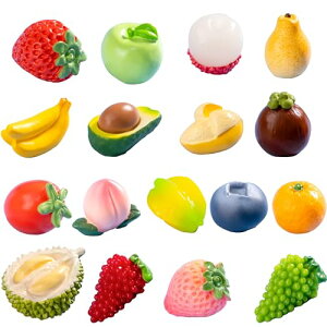 DERAYEE ʕ   17 ~jt[c  킢 l`RNV Mtg K[fI[ig u 