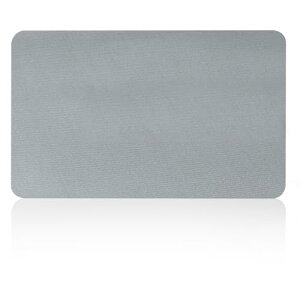 slefancy oX}bg \tg ]yoX}bg C}bg @z  R ~  Eߏ ʏ z}bg _炩 \ [֗i30*40 CgO[j