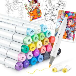 Ohuhu }[J[y M^Cv 24F25{ vp CXg CXg}[J[ ME u_[y Honolulu V[Y