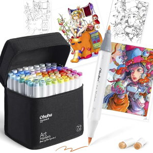 Ohuhu }[J[y M^Cv 72F73{ vp CXg CXg}[J[ ME׎ u_[y1{t Honolulu BV[Y