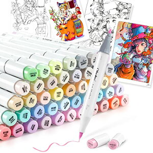 Ohuhu }[J[y M^Cv 48F49{ vp pXe CXg CXg}[J[ ME׎ u_[y1{t Honolulu B V[Y