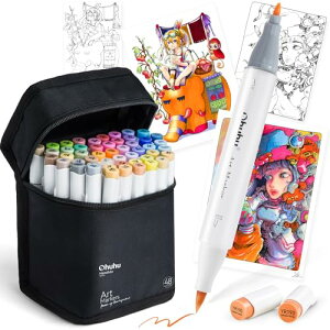 Ohuhu }[J[y M^Cv 48F49{ vp ԐF CXg CXg}[J[ ME׎ AR[n u_[y1{t Honolulu B V[Y