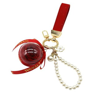 [ROSE ISLAND] vU[uht[L[z_[v[g ͂Ȃ G^[it[hV̓ ̓ 蕨lCv[gFBޏ  킢o^C LO a l