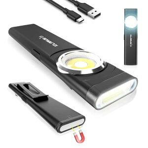 KLARUS E5 ~jCg^led[ddAێALvAnCLOAً}Ԃ̂߂ɓKCՂуobN NbvtĂ閾邭 470 [ ȃ~jC