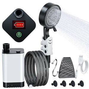 dV[ V[ |v PChero |[^uV[ AEghA USB[d 4800mAh ʖiK ނ C T[tB RpNg ybgV[ ybg ߐV[ h A