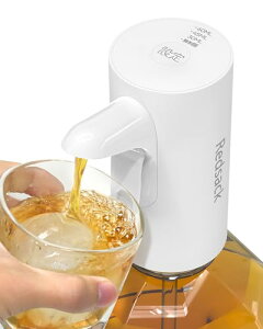 Redsack dCECXL[|v fBXyT[ 30mlE45mlE60ml& ~ ECXL[//Ē/nC{[p 5LE4LE2.7LΉ r|v