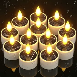 PChero \[[Lh LED E\N Cg ZT[Cg hIP44 zpl 12Zbg gF I/It  z ^