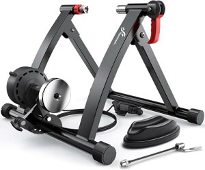 Sportneer [[ ]ԃg[i ]ԃg[jO Œ莮 ]ԃ[[ 6iKג }Olbg 26`28C`ɑΉ TCNg[i[ ]ԃg[i[ ܂肽 GNTT
