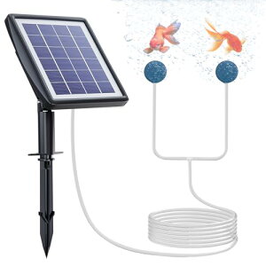 PChero \[[|v GA[|v \[[ GA[[V dsv Ogp\  r K[f EH[^[|v 2200mAh zd _f tȒP ̎_f rIg[v 