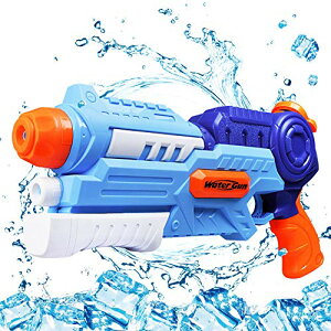 L-Athna SC EH[^[K 1200cc e 򋗗8-12m C v[ C 