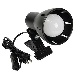 Dotoy NbvCg led E26 led dt 60w` 800lm 9W dF Lz ԃXCb`t 350°] Ǐ d pCg ubN