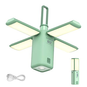 KLARUS CL2 t[tH[fBO ACPA Lv Cg [d LED Lv ^ led^Px 750 [ 7̃[hegAނAAً}ɓKhIPX 5