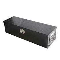 楽天市場】トラック荷台工具箱の通販