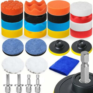 |bV[ ot 80mm 27_ Zpt d|bV[p dCh CpNghCo[p pbh ԃZbg  ԗp