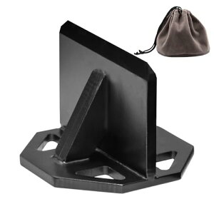 CARBABY dNTr d d fNTr  - RpNg ^ ^ѕ֗  Lv AEghA p[ܕt