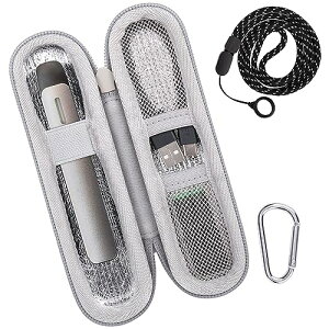 yco2CREA [P[XzDr.Stick TypeX/DR.VAPE Model 3/2ɑΉ ϏՌ h For Dr Stick/DR.VAPE2{̐p[P[XCO[iP[X̂݁j