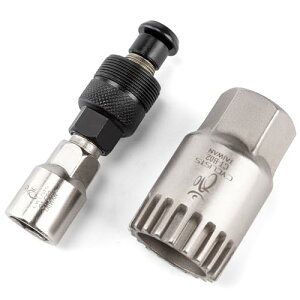 CYCLISTS ���]�ԗp �N�����N�E�{�g���u���P�b�g�O���H��Z�b�g (CT-B02/CT-C02)