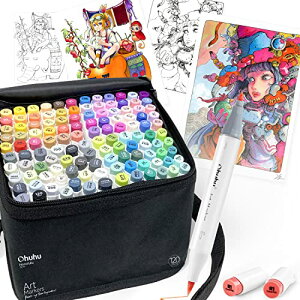 Ohuhu }[J[y M^Cv 120F121{ vp CXg CXg}[J[ ME׎ u_[y1{t Honolulu BV[Y