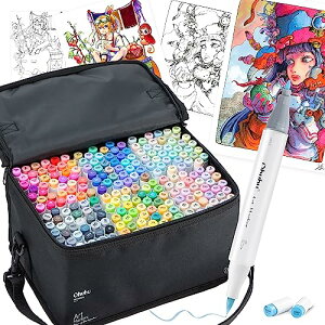 Ohuhu }[J[y M^Cv 216F217{ vp pXe CXg CXg}[J[ ME׎ AR[n u_[y1{t Honolulu BV[Y