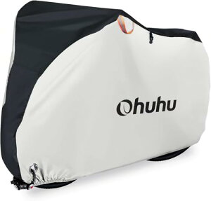 Ohuhu ]ԃJo[ h  jɂ J UVH JΉ 210D TCNJo[ 22-29C` h~ /[ܕt