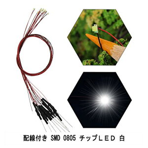 zt SMD 0805 `bvLED  Rt 20{ dԖ͌^ S͌^ ͌^ ͌^d WI}