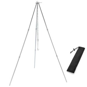 Α gC|bh Ί ߉\ 萫 RpNg y  Lv AEghAp [obOt