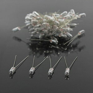 WI}dȂǂ M 100Zbg 4mm 12V 50mA  ^ d dԖ͌^ S͌^ ͌^ ͌^d WI} MP12W-100JP