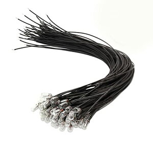 WI}dȂǂ M 50Zbg 4mm 12V 70mA ^ d zt dԖ͌^ S͌^ ͌^ ͌^d WI} GPW05W-50JP