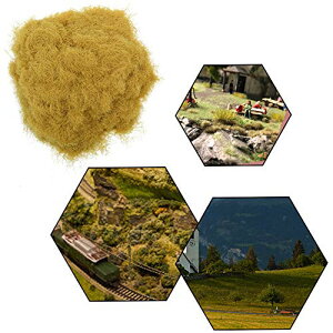 lHŐpE_[ f 5mm ͉ 50g iRNV OX͌^ f  i  S͌^ WI} DIY CFA6WY-1JP