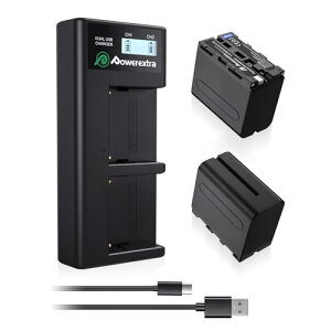 NP-F970݊obe[ 8800mAh 2{fA[d ZbgԎBe SONYrfIJΉ sAAEghABeɍœKI}[dΉ PSEF؍ dʐ؂̐SzȂI (8800mAh+[d)