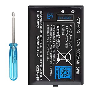 3ds obe[ jeh[ 2DS 3DS Wii U PRO Rg[[ CTR-003 ݊ obe[ iNew 3DS/3DSLLΉjeʍ 3DSpobe[pbN