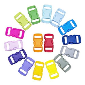 [Aibboyi] obN 10mm TCh[XobN 64 16F ݃obN 10mmΉ JtobN vX`bNobN