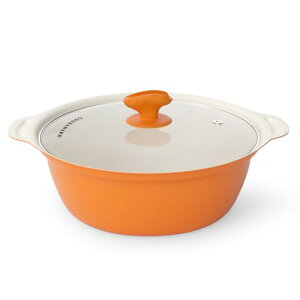 COOKSMARK IHΉ  26cm IHΉI[MΉ KXWtZ~bNR[eBO Ȃy ؔ₨ʂu IW