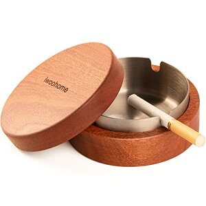 DM ӂt  ؐ×XeX ̋@\IZ e RpNg   O DM W