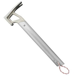 CARBABY yOn}[ XeX wbh A~jE nh Lv AEghA n}[Lv AEghAp yOł/ ݉cp S eg AEghA oR Lv O 