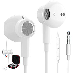 Cz L }CNt 3.5mmWbN CtH C݌v PC p\Rp mCYLZO dቹ Ήiphone 6 6s/SE/ipod switch ps4 ps5/AQUOS sense7 8 wish2/Xperia/moto g52j g13/Galaxy arrowsȂAndroid@