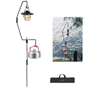 CARBABY ^X^h y[TCY80ߖz^nK[ ^|[ łݎ X`[  萫 y ܂肽 RpNg @\ gȒP AEghA L