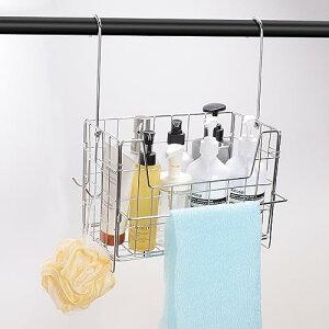 Keydol |CoXPbg yCXbL[z oX[oXPbg Cp[oXPbg nMOoXPbg 18-8XeX o[ɒ݂邹 ^I|/tbNt